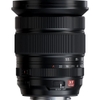 Fujifilm XF 16-55mm F2.8 R LM WR II - Chính Hãng