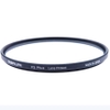 (Filter) Kính lọc Marumi FS PLUS Lens Protect size 43mm, 67mm