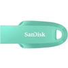 USB 3.2 SanDisk Ultra Curve CZ550