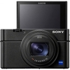 Sony CyberShot DSC-RX100VII Retro Xtra Edition - Chính Hãng