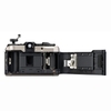 Pentax Half-Frame 17