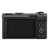 Canon PowerShot V1 + Rode Wireless Go III - Chính Hãng