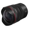 Canon RF 10-20mm F4L IS STM - Chính Hãng