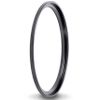 (Filter) Bộ kính lọc ánh sáng Nisi - Swift Add on Kit 82mm