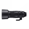 SIGMA 60-600MM F/4.5-6.3 DG DN OS SPORTS E-Mount/L-Mount - BH 24 Tháng