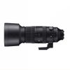 SIGMA 60-600MM F/4.5-6.3 DG DN OS | SPORTS - Chính Hãng