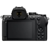 Nikon Z50 II + Z DX 18-140mm F3.5-6.3 VR - Chính Hãng
