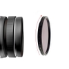 (Filter) Kính lọc Haida PROII Variable ND Filter 67mm/ 72mm/ 77mm/ 82mm