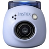 Fujifilm Instax Pal - Chính Hãng