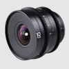 Laowa 10mm T2.9 Zero-D VV Cine - Chính Hãng