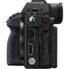 Sony A9 III / A9M3 Body - Chính hãng