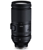 Tamron 150-500mm F/5-6.7 Di III VC VXD + Chân máy ảnh giảm 50% - Chính Hãng