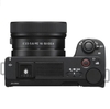Sony ZV - E10 II Kit 16-50mm F3.5-5.6 OSS II - Mới 100%