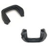Eyecup cho Canon EOS R
