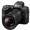 Nikon Z8 Kit Nikkor Z 24-120mm F4 S - Chính Hãng