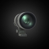 Fujinon XF 150-600mm F/5.6-8 R LM OIS WR - CHÍNH HÃNG