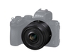 Ống kính Nikon Z 40mm f/2 - Mới 100%