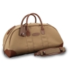 Túi Billingham Weekender