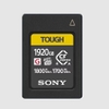 Thẻ nhớ Sony Tough Cfexress Type A dòng G