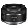 Canon EOS RP + RF 50mm F1.8 STM - Chính Hãng