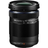 Olympus OM SYSTEM M.Zuiko Digital ED 40-150mm F4-5.6 R - Chính hãng