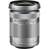 Olympus OM SYSTEM M.Zuiko Digital ED 40-150mm F4-5.6 R - Chính hãng