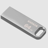 USB 3.2 KIOXIA TransMemory U366