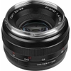 Carl Zeiss Planar T* 50mm F1.4 ZE - Mới 99%