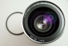 Carl Zeiss 35mm F1.4 ZF2 - Mới 95%