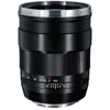 Carl Zeiss 35mm F1.4 ZE-Mới 95%