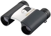 ỐNG NHÒM NIKON SPORTSTAR EX 8X25DCF - BH 12 THÁNG