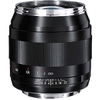Carl Zeiss 28mm F2 ZM - Chính hãng