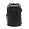 Lowepro Flipside 400 AW III Dark Grey - chính hãng