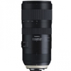 Tamron SP 70-200mm F/2.8 DI VC USD G2 Nikon/Canon - Chính hãng