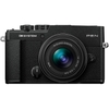 OM SYSTEM PEN Mirrorless - Chính hãng