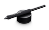 Wacom Intuos Pro M PTK670 - Chính Hãng
