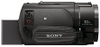 Sony Video Camera FDR-AX45 - Mới 100%