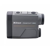 Ống nhòm Nikon LASER RANGEFINDER PROSTAFF 1000 - BH 12 THÁNG