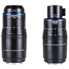 Laowa Aksen 1-5X & 5-10X Ultra Macro APO - Chính hãng