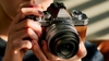 Nikon Z fc + 16-50mm F3.5-5.6 VR - CHÍNH HÃNG VIC