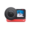 Insta360 ONE R – 1-Inch Edition
