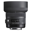 Sigma 30mm F1.4 ART - Mới 95%