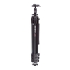 Benro A150EXU