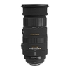 Sigma 50-500mm f/4.5-6.3 DG OS HSM -Mới 95%