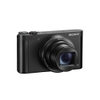 SONY CYBERSHOT DSC-WX800 - MỚI 100%