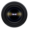 Tamron 16-30mm F/2.8 Di III VXD G2 Sony E / Nikon Z - Chính Hãng