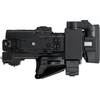 Sony PXW-Z300 - Chính hãng