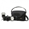 Lowepro Protactic SH 120 AW - chính hãng