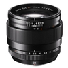 Fujifilm XF 23mm F/1.4 R - 18 Tháng BH