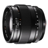 FUFILM 23mm F1.4 Mới 99%